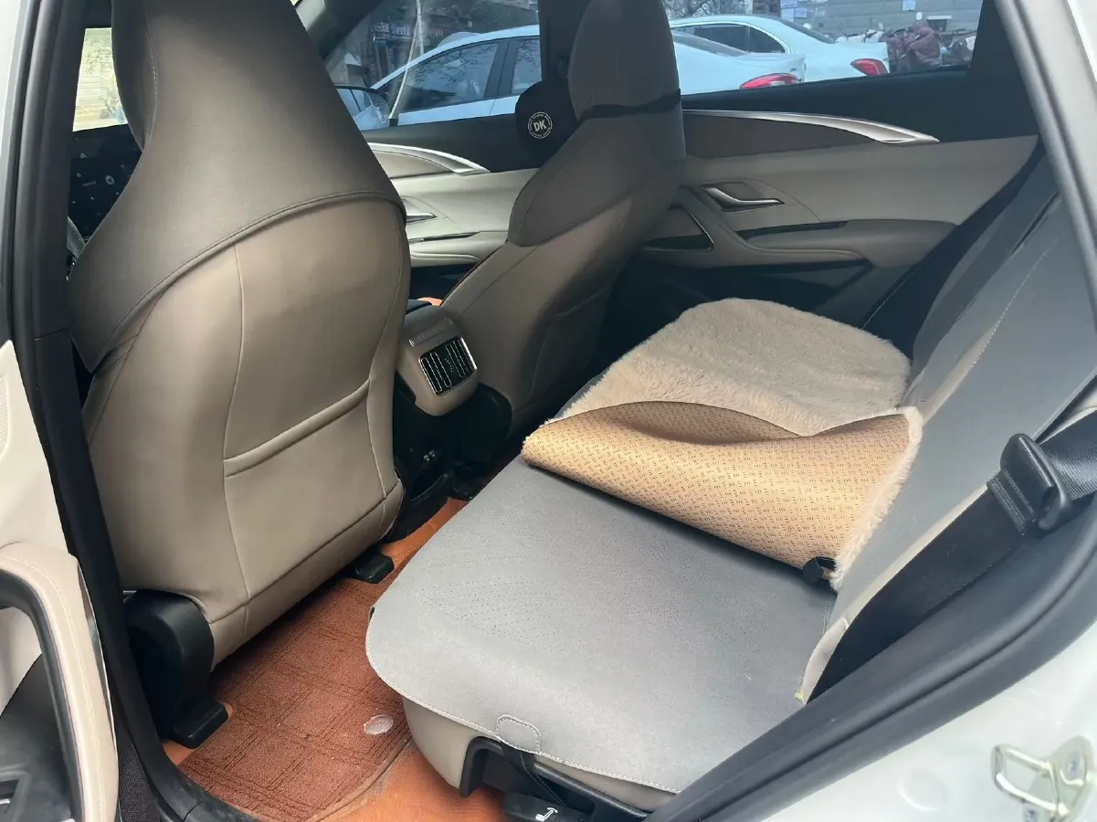 2023 BYD Song Pro 1.5L 110HP L4 E-CVT PHEV 18.3KWH,autocango,china used car exporter,china ev exporter,chinese used car exporter,chinese used ev exporter