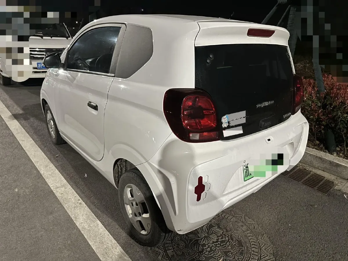 2021 Roewe Clever BEV 29.13KWH,autocango,china used car exporter,china ev exporter,chinese used car exporter,chinese used ev exporter