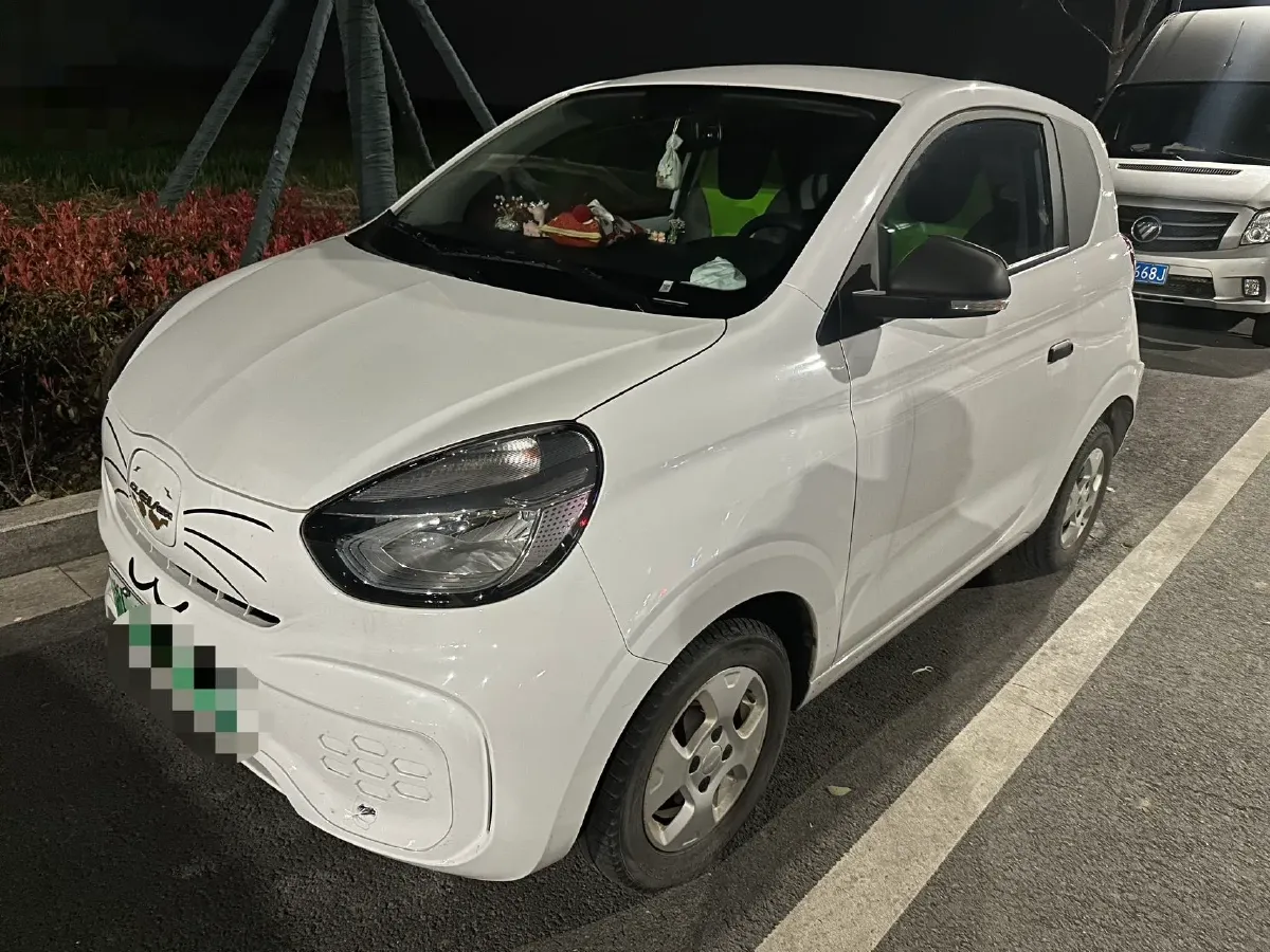 2021 Roewe Clever BEV 29.13KWH,autocango,china used car exporter,china ev exporter,chinese used car exporter,chinese used ev exporter