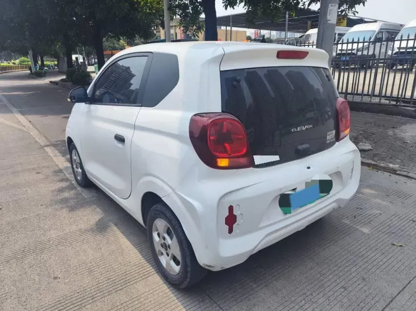 2020 Roewe Clever BEV 27KWH,autocango,china used car exporter,china ev exporter,chinese used car exporter,chinese used ev exporter