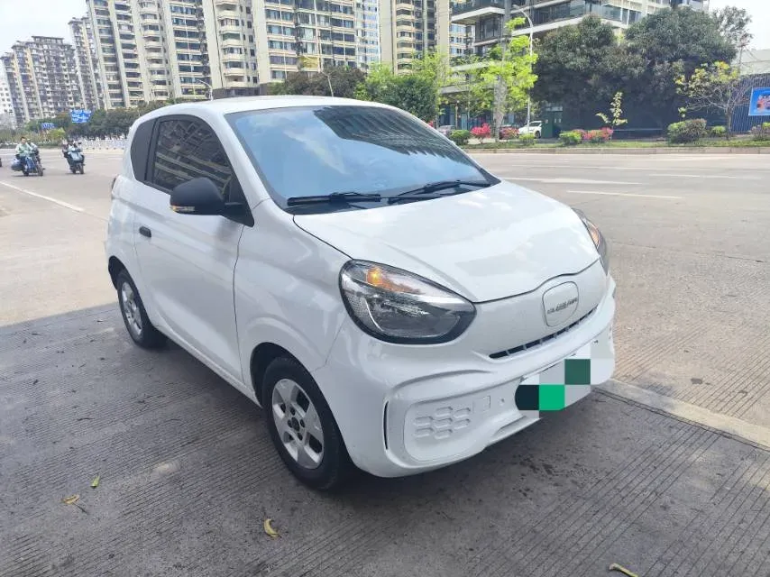2020 Roewe Clever BEV 27KWH,autocango,china used car exporter,china ev exporter,chinese used car exporter,chinese used ev exporter