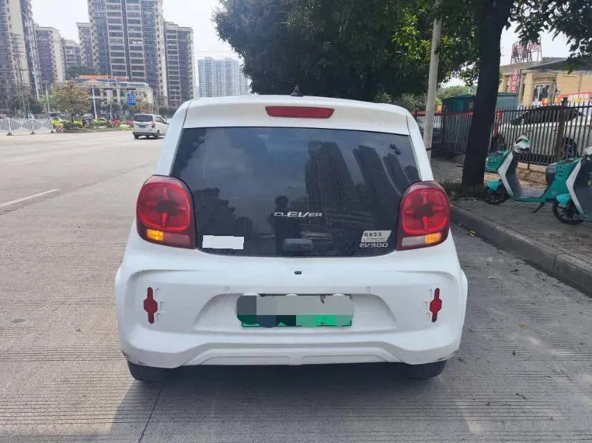 2020 Roewe Clever BEV 27KWH,autocango,china used car exporter,china ev exporter,chinese used car exporter,chinese used ev exporter