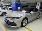 2021 TOYOTA CAMRY,autocango,china used car exporter,china ev exporter,chinese used car exporter,chinese used ev exporter
