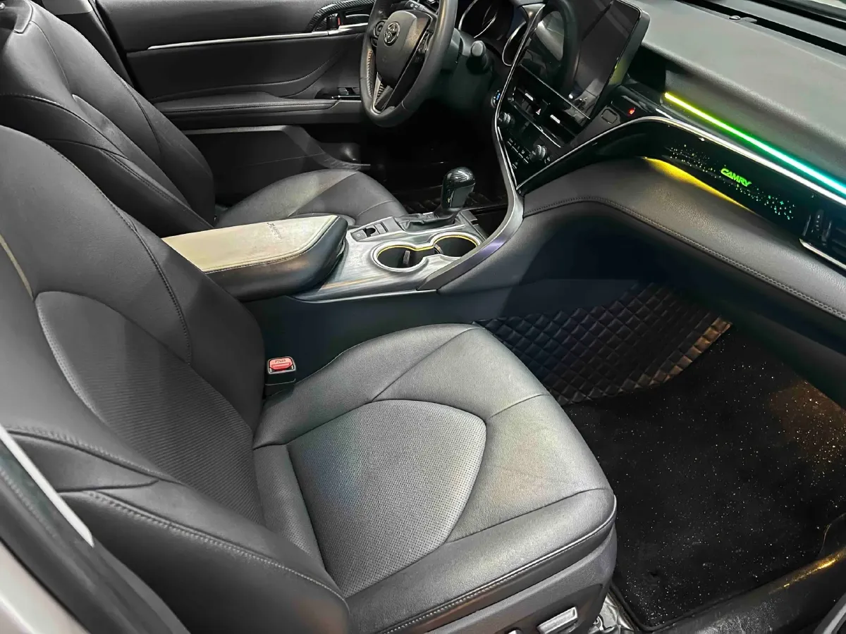 2021 Toyota Camry 2.0L 178HP L4 CVT,autocango,china used car exporter,china ev exporter,chinese used car exporter,chinese used ev exporter