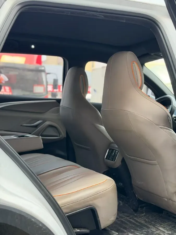 2023 BYD Song Pro 1.5L 110HP L4 E-CVT PHEV 12.9KWH,autocango,china used car exporter,china ev exporter,chinese used car exporter,chinese used ev exporter