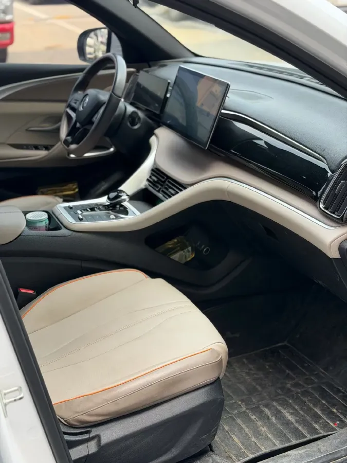 2023 BYD Song Pro 1.5L 110HP L4 E-CVT PHEV 12.9KWH,autocango,china used car exporter,china ev exporter,chinese used car exporter,chinese used ev exporter