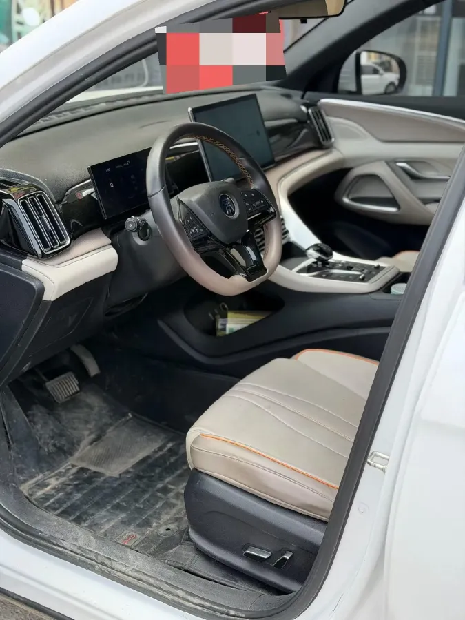 2023 BYD Song Pro 1.5L 110HP L4 E-CVT PHEV 12.9KWH,autocango,china used car exporter,china ev exporter,chinese used car exporter,chinese used ev exporter