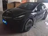2022 TESLA MODEL Y 2022 TESLA MODEL Y,autocango,china used car exporter,china ev exporter,chinese used car exporter,chinese used ev exporter