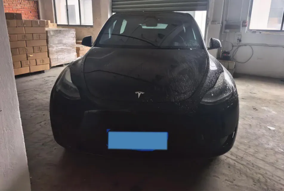 2022 Tesla Model Y BEV 60KWH,autocango,china used car exporter,china ev exporter,chinese used car exporter,chinese used ev exporter