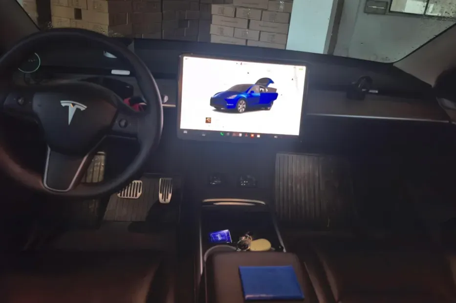 2022 Tesla Model Y BEV 60KWH,autocango,china used car exporter,china ev exporter,chinese used car exporter,chinese used ev exporter