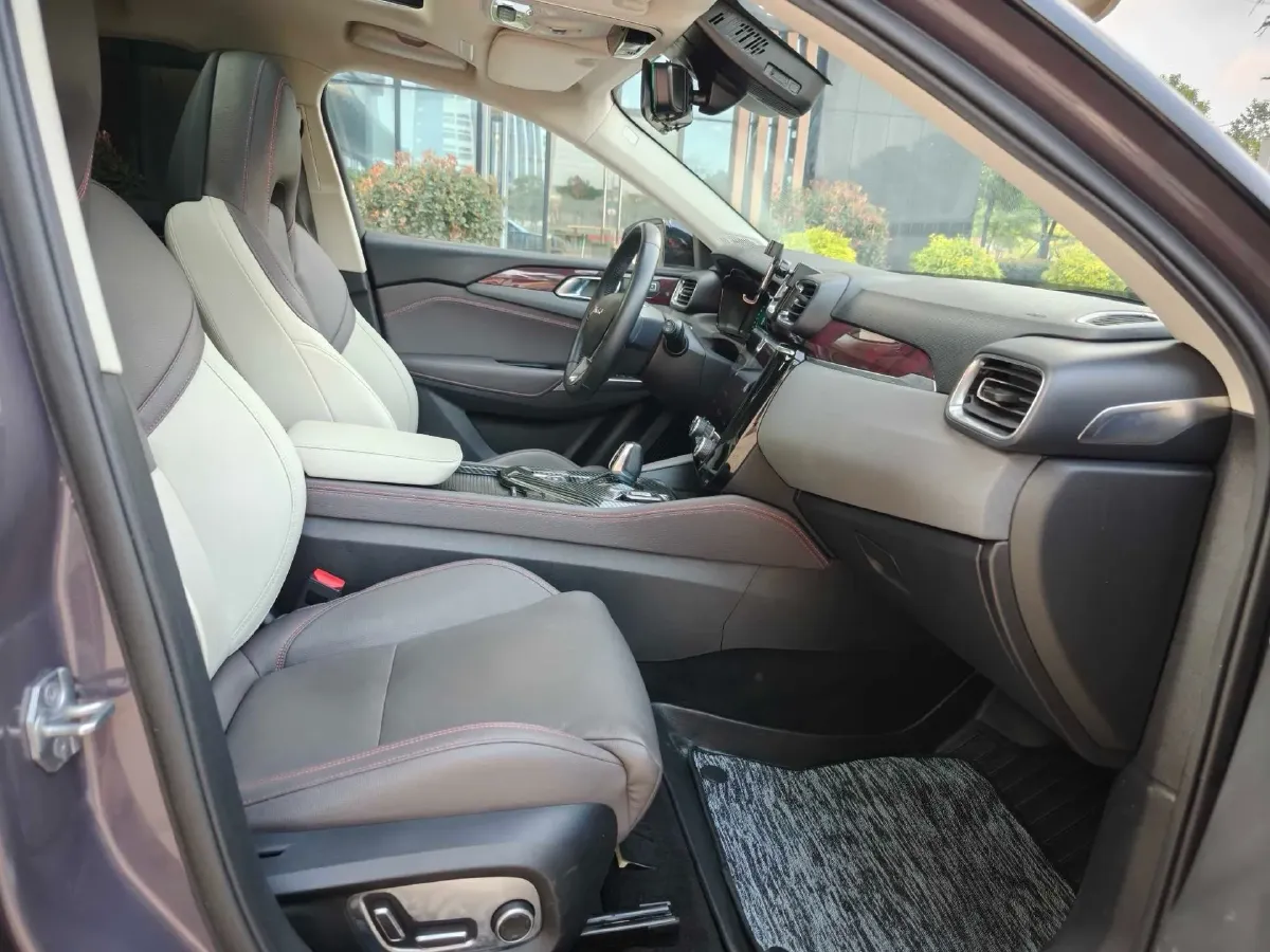 2020 LYNK&CO 02 2.0T 190HP L4 6AT,autocango,china used car exporter,china ev exporter,chinese used car exporter,chinese used ev exporter