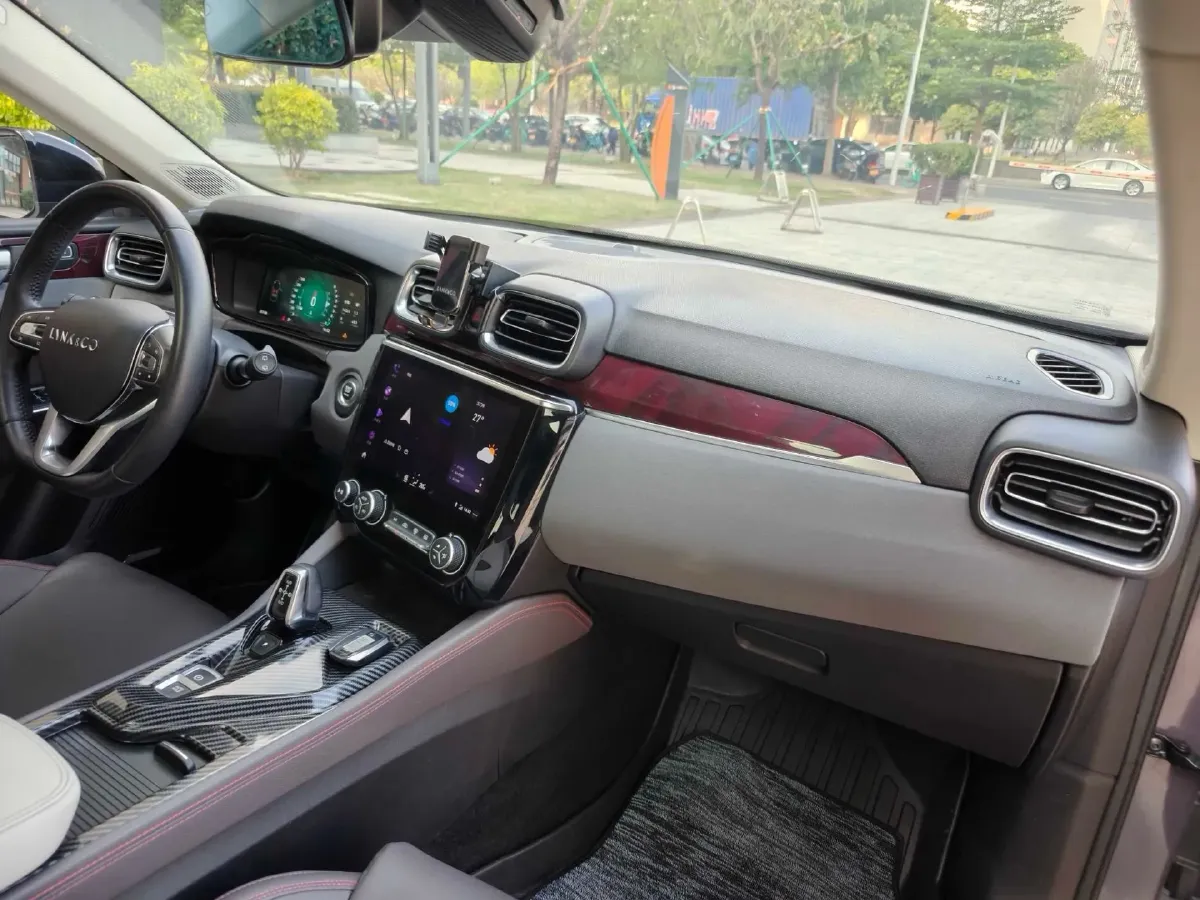 2020 LYNK&CO 02 2.0T 190HP L4 6AT,autocango,china used car exporter,china ev exporter,chinese used car exporter,chinese used ev exporter