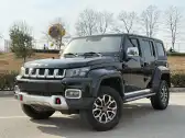 2023 BEIJING BJ40 2023 BEIJING BJ40,autocango,china used car exporter,china ev exporter,chinese used car exporter,chinese used ev exporter