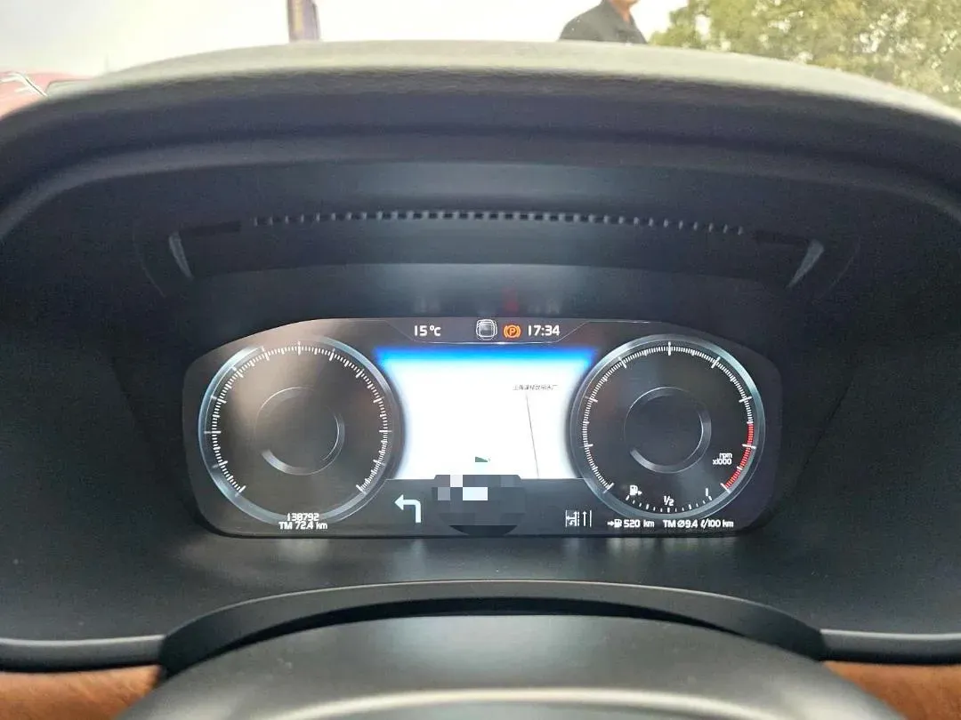 2020 Volvo S90 2.0T 254HP L4 8AT,autocango,china used car exporter,china ev exporter,chinese used car exporter,chinese used ev exporter