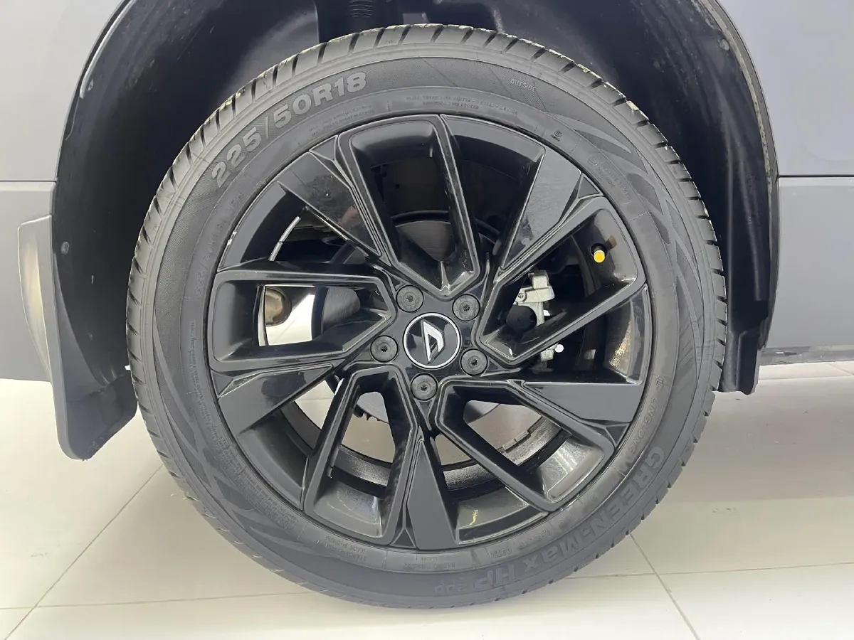 2022 Jetta VS7 1.4T 150HP L4 6AT,autocango,china used car exporter,china ev exporter,chinese used car exporter,chinese used ev exporter