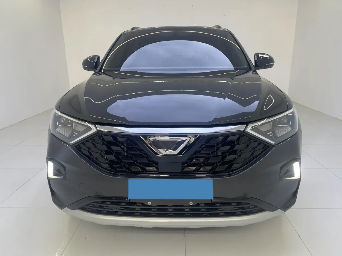 2022 Jetta VS7 1.4T 150HP L4 6AT,autocango,china used car exporter,china ev exporter,chinese used car exporter,chinese used ev exporter