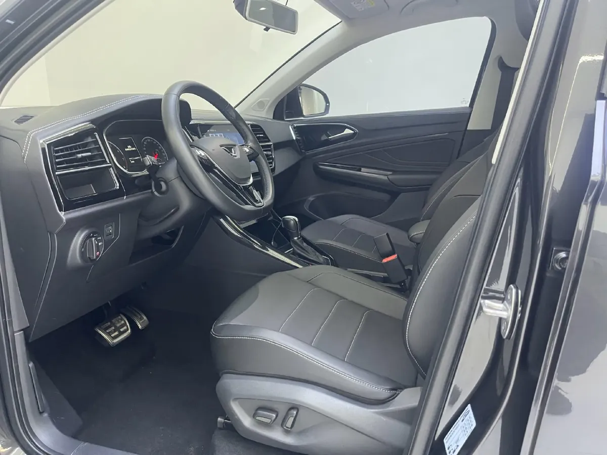 2022 Jetta VS7 1.4T 150HP L4 6AT,autocango,china used car exporter,china ev exporter,chinese used car exporter,chinese used ev exporter