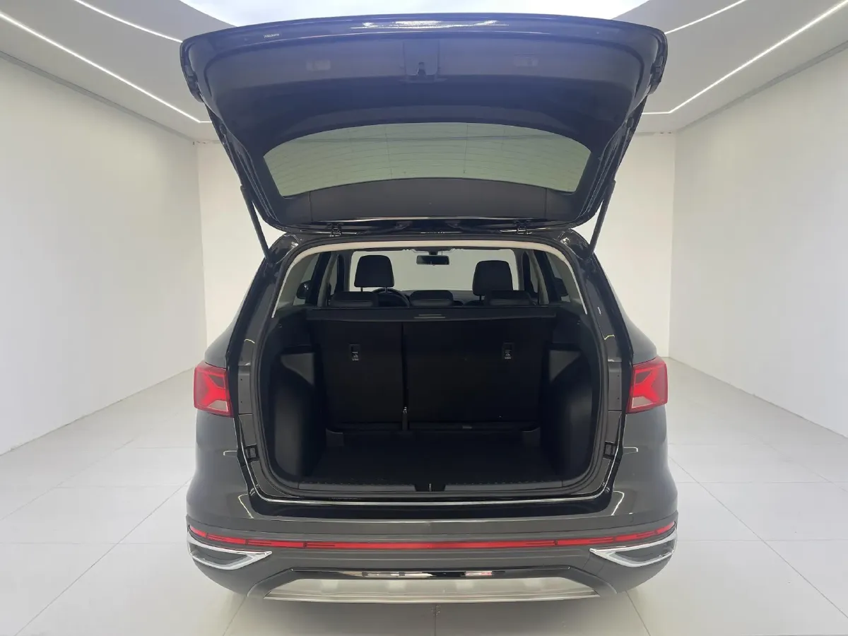 2022 Jetta VS7 1.4T 150HP L4 6AT,autocango,china used car exporter,china ev exporter,chinese used car exporter,chinese used ev exporter