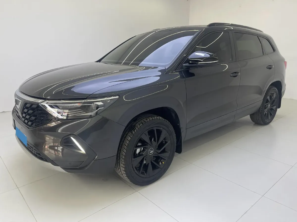 2022 Jetta VS7 1.4T 150HP L4 6AT,autocango,china used car exporter,china ev exporter,chinese used car exporter,chinese used ev exporter