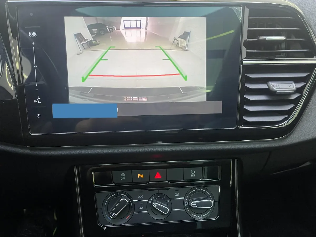 2022 Jetta VS7 1.4T 150HP L4 6AT,autocango,china used car exporter,china ev exporter,chinese used car exporter,chinese used ev exporter