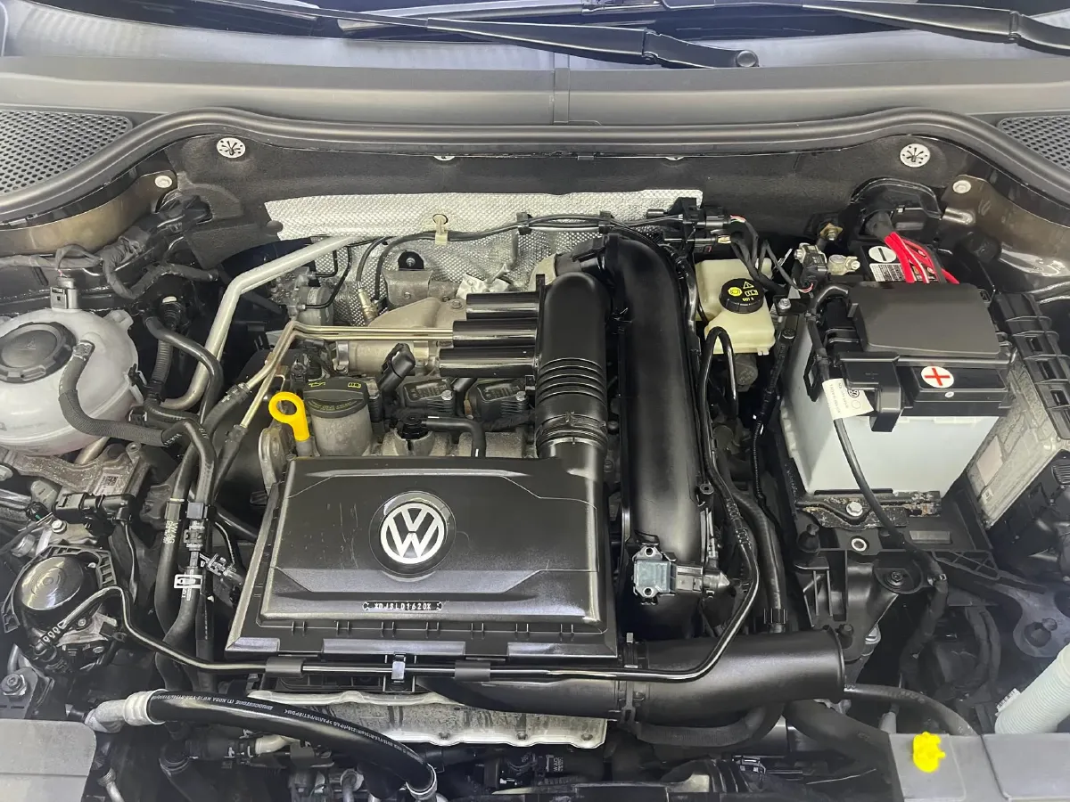 2022 Jetta VS7 1.4T 150HP L4 6AT,autocango,china used car exporter,china ev exporter,chinese used car exporter,chinese used ev exporter