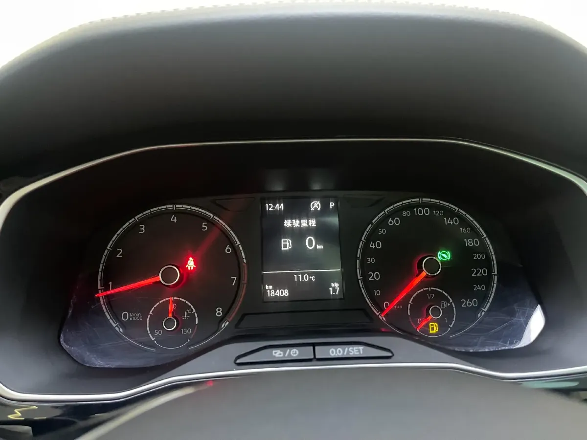 2022 Jetta VS7 1.4T 150HP L4 6AT,autocango,china used car exporter,china ev exporter,chinese used car exporter,chinese used ev exporter