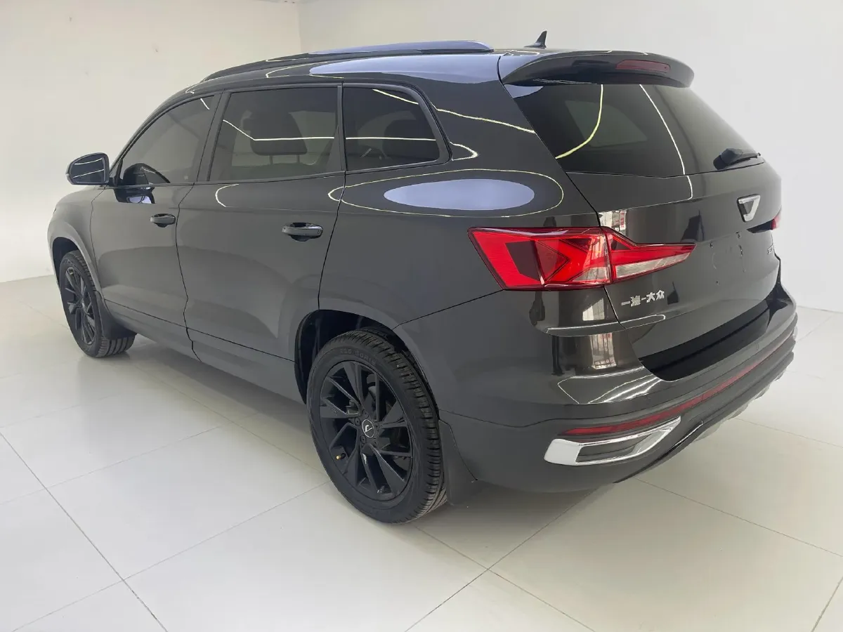 2022 Jetta VS7 1.4T 150HP L4 6AT,autocango,china used car exporter,china ev exporter,chinese used car exporter,chinese used ev exporter