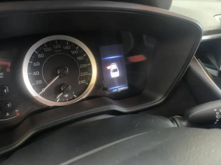 2019 Toyota Corolla 1.2T 116HP L4 CVT,autocango,china used car exporter,china ev exporter,chinese used car exporter,chinese used ev exporter