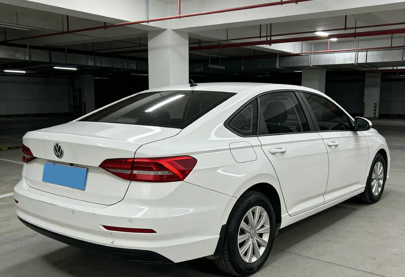 2019 Volkswagen T-Cross 1.5L 113HP L4 6AT,autocango,china used car exporter,china ev exporter,chinese used car exporter,chinese used ev exporter