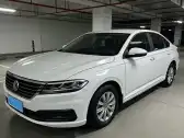 2019 VOLKSWAGEN T-CROSS,autocango,china used car exporter,china ev exporter,chinese used car exporter,chinese used ev exporter