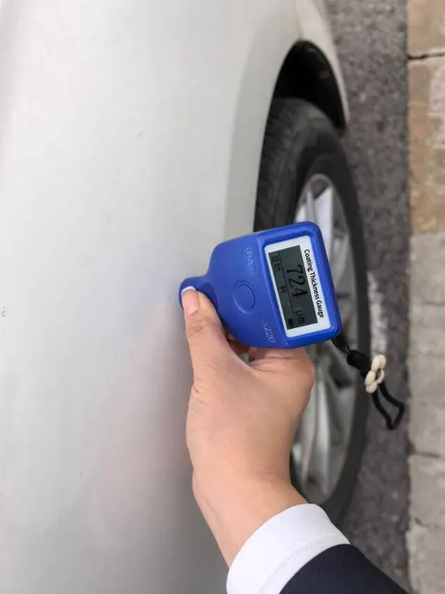 2019 HongQi H5 1.8T 180HP L4 6AT,autocango,china used car exporter,china ev exporter,chinese used car exporter,chinese used ev exporter