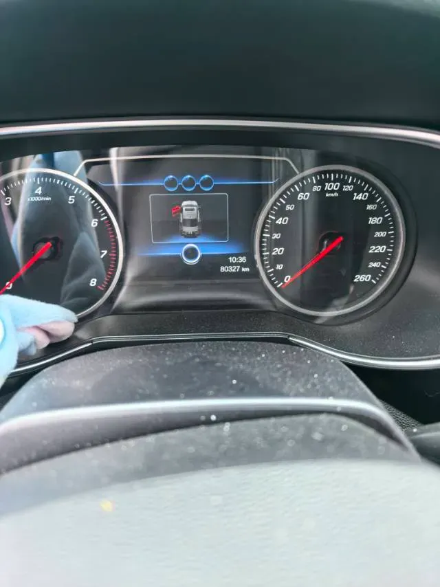 2019 HongQi H5 1.8T 180HP L4 6AT,autocango,china used car exporter,china ev exporter,chinese used car exporter,chinese used ev exporter