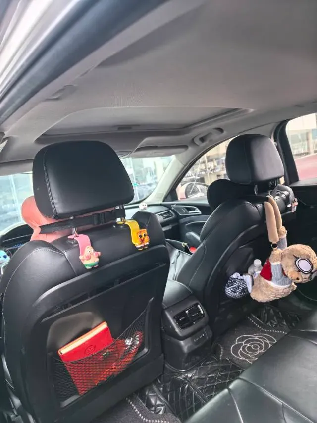 2019 HongQi H5 1.8T 180HP L4 6AT,autocango,china used car exporter,china ev exporter,chinese used car exporter,chinese used ev exporter