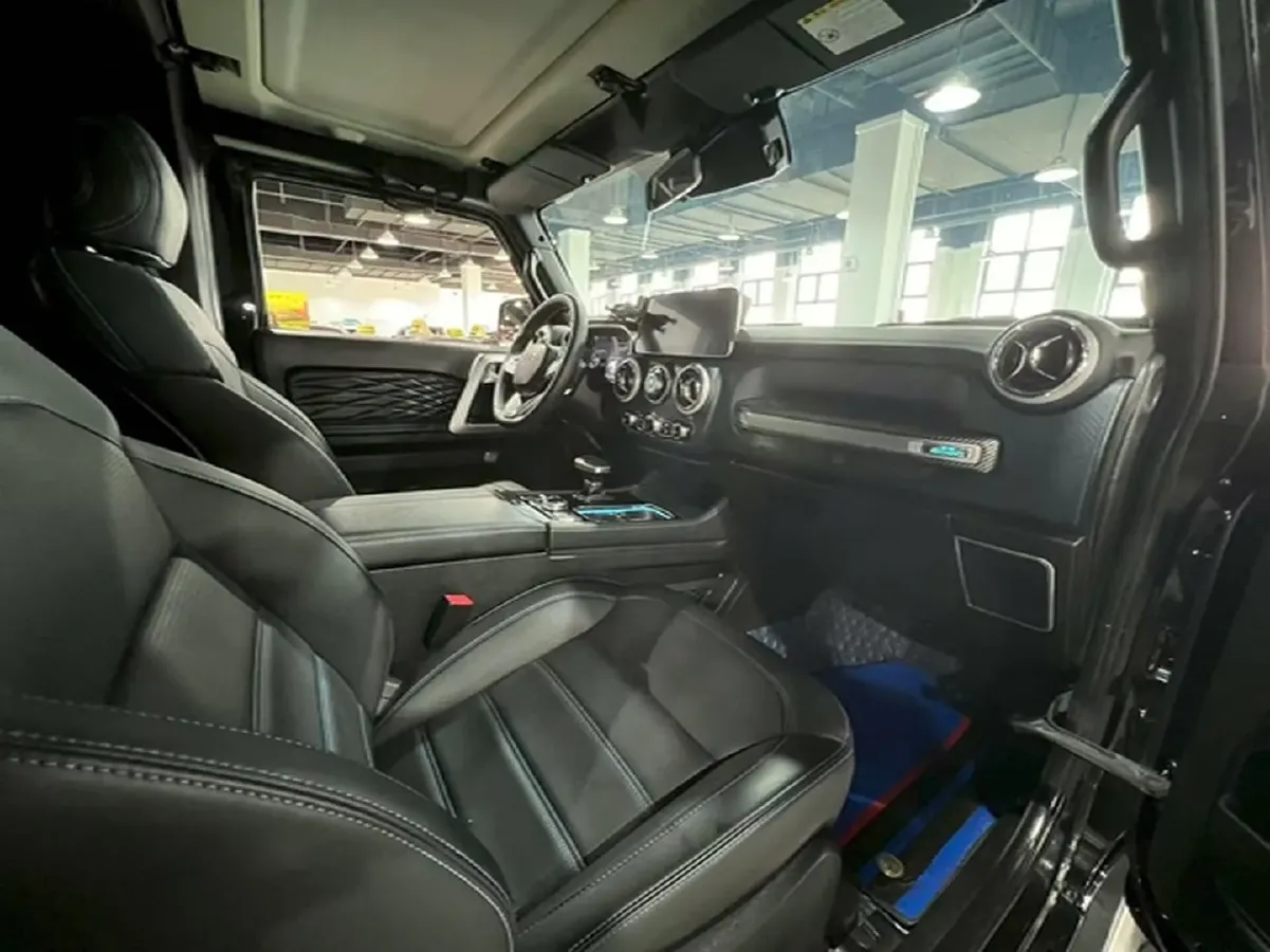 2020 Beijing BJ40 2.0T 224HP L4 8AT,autocango,china used car exporter,china ev exporter,chinese used car exporter,chinese used ev exporter