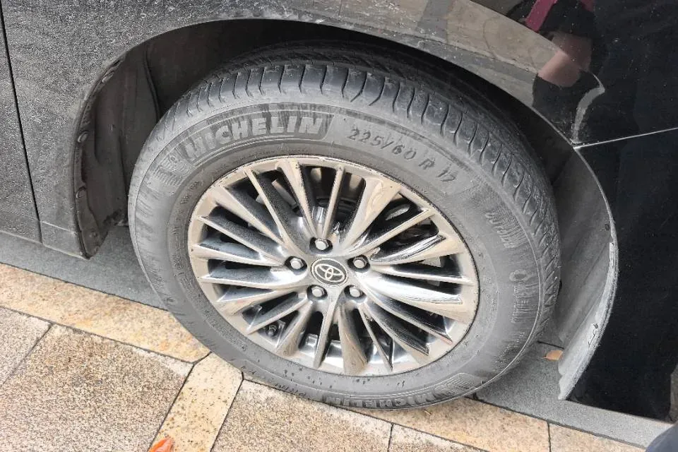 2019 Toyota Vellfire 2.5L 117HP L4 E-CVT Hybrid,autocango,china used car exporter,china ev exporter,chinese used car exporter,chinese used ev exporter