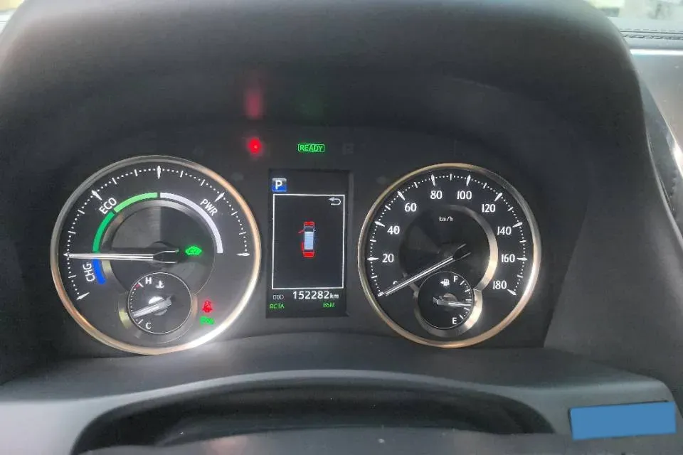 2019 Toyota Vellfire 2.5L 117HP L4 E-CVT Hybrid,autocango,china used car exporter,china ev exporter,chinese used car exporter,chinese used ev exporter