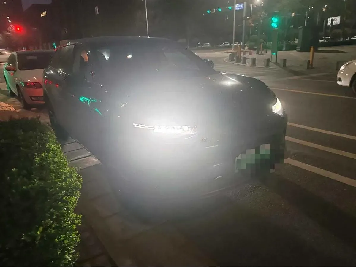 2023 Leapmotor C11 Range Extended 131HP REEV 30.1KWH,autocango,china used car exporter,china ev exporter,chinese used car exporter,chinese used ev exporter