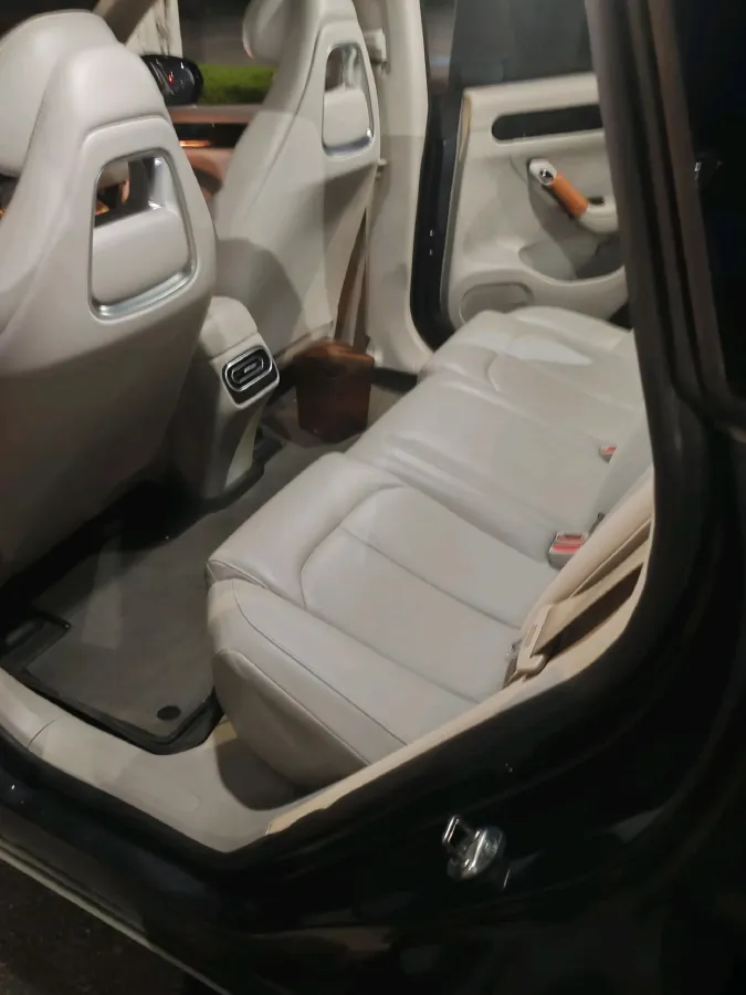 2023 Leapmotor C11 Range Extended 131HP REEV 30.1KWH,autocango,china used car exporter,china ev exporter,chinese used car exporter,chinese used ev exporter