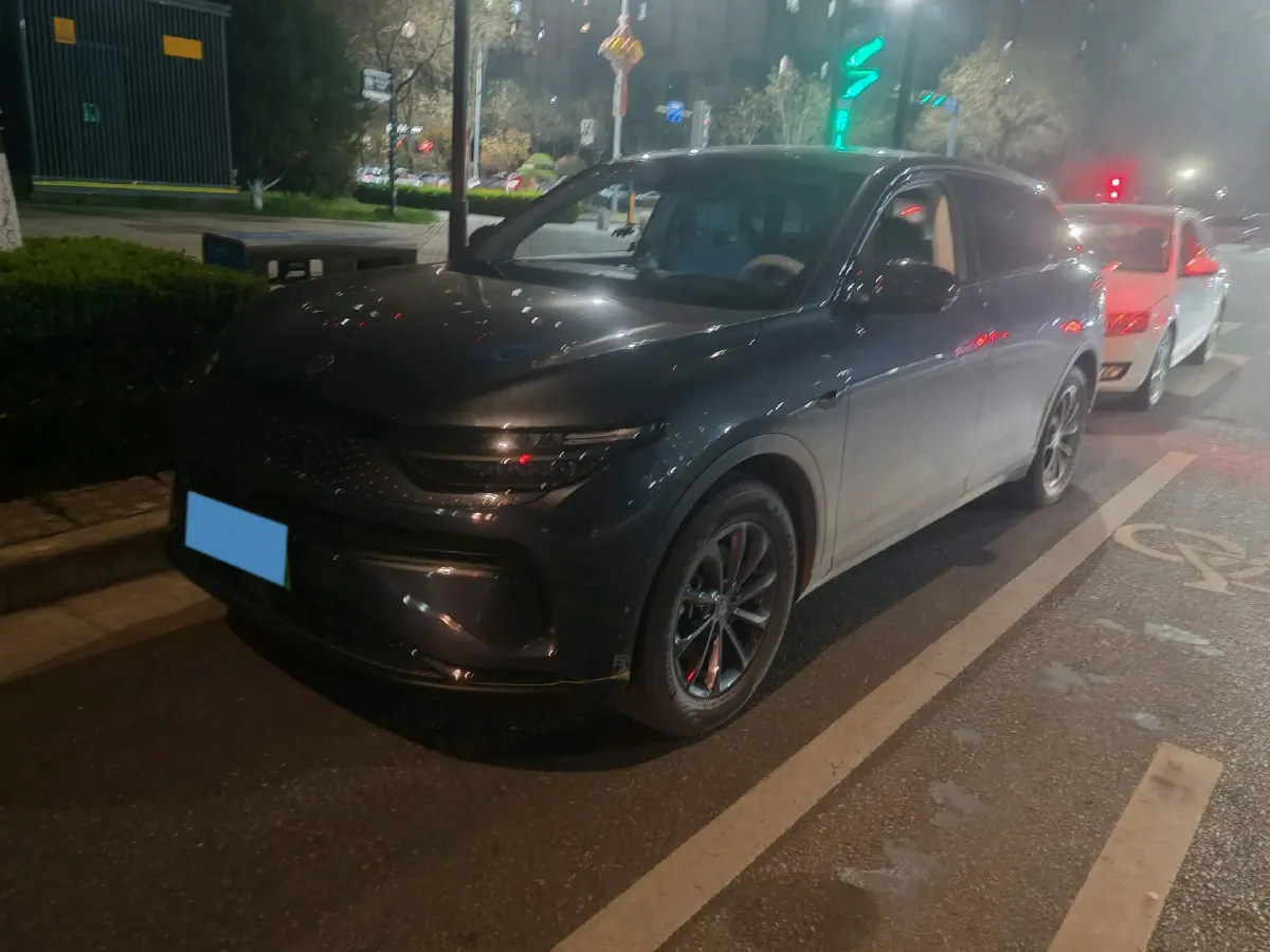 2023 Leapmotor C11 Range Extended 131HP REEV 30.1KWH,autocango,china used car exporter,china ev exporter,chinese used car exporter,chinese used ev exporter