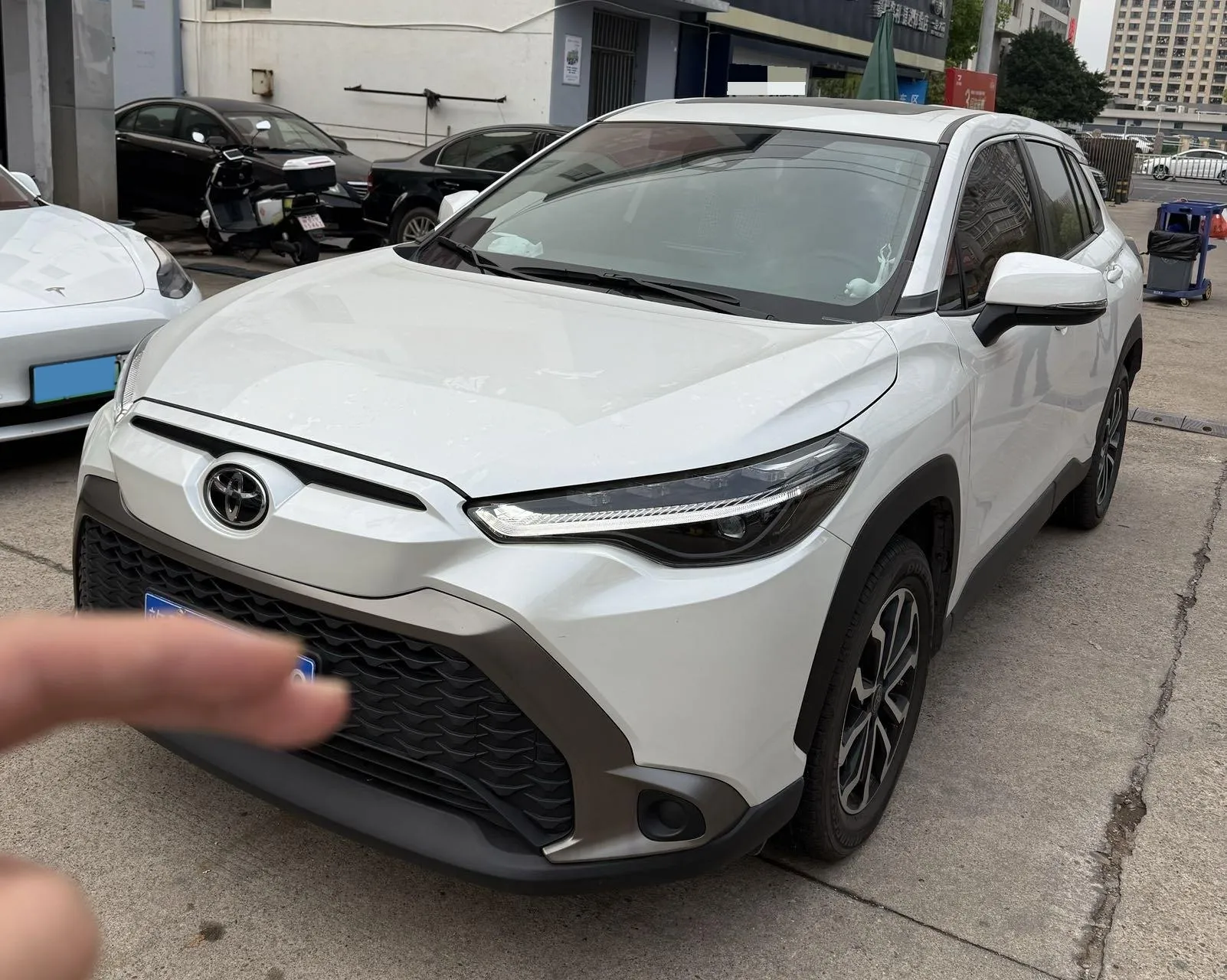 autocango,china used car exporter,china ev exporter,chinese used car exporter,chinese used ev exporter