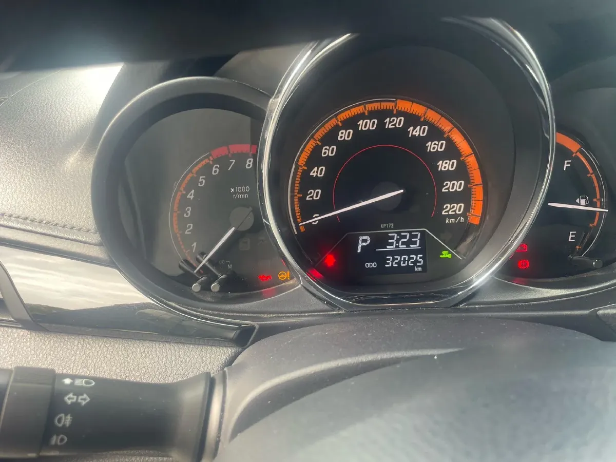 2021 Toyota Yaris L 1.5L 112HP L4 CVT,autocango,china used car exporter,china ev exporter,chinese used car exporter,chinese used ev exporter