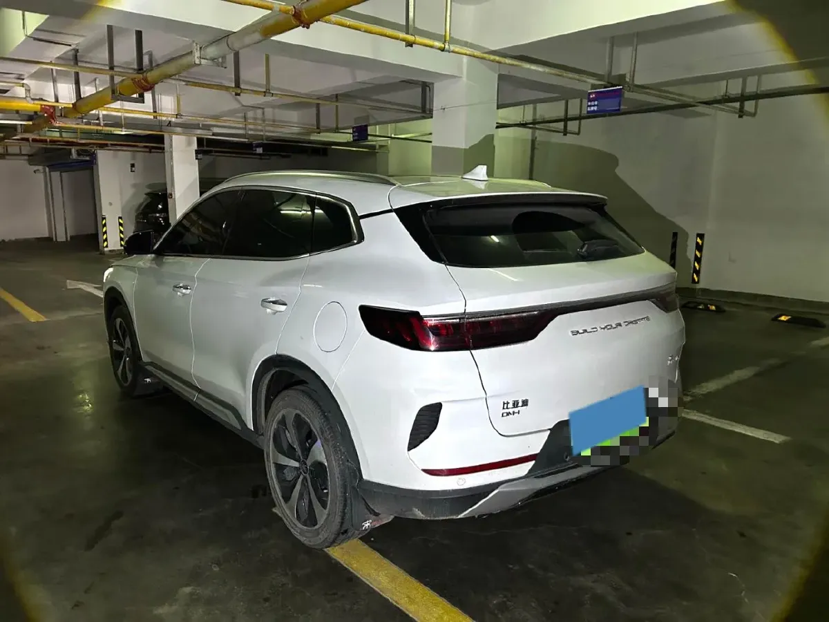 2021 BYD Song Plus 1.5L 110HP L4 E-CVT PHEV 18.3KWH,autocango,china used car exporter,china ev exporter,chinese used car exporter,chinese used ev exporter