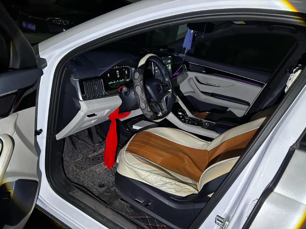 2021 BYD Song Plus 1.5L 110HP L4 E-CVT PHEV 18.3KWH,autocango,china used car exporter,china ev exporter,chinese used car exporter,chinese used ev exporter