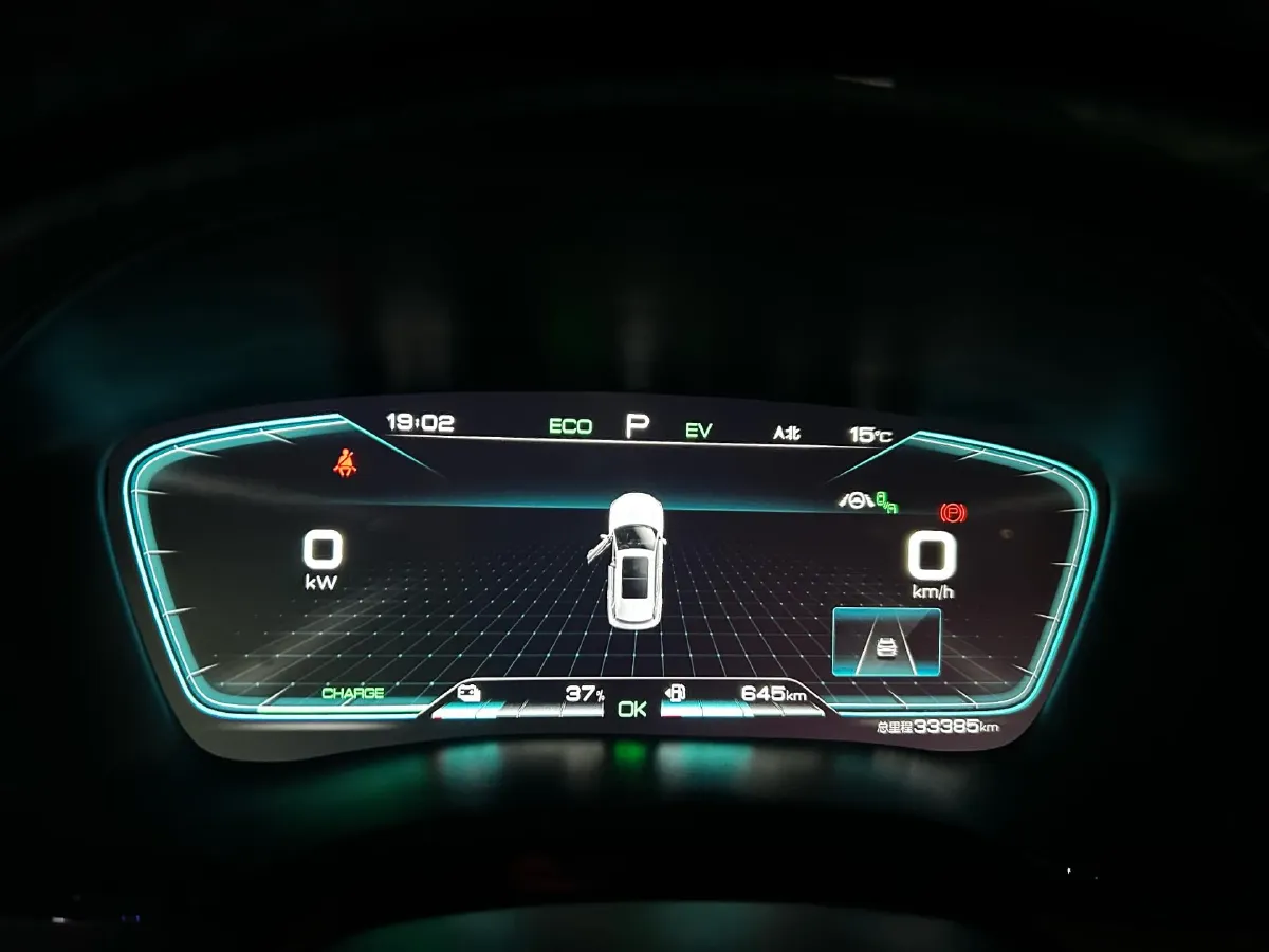 2021 BYD Song Plus 1.5L 110HP L4 E-CVT PHEV 18.3KWH,autocango,china used car exporter,china ev exporter,chinese used car exporter,chinese used ev exporter