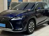 2020 LEXUS RX 2020 LEXUS RX,autocango,china used car exporter,china ev exporter,chinese used car exporter,chinese used ev exporter