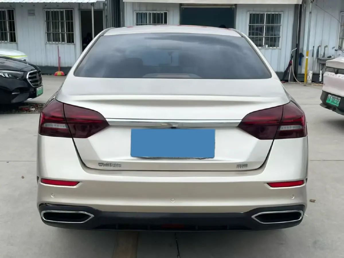 2020 Geely Emgrand 1.5L 109HP L4 CVT,autocango,china used car exporter,china ev exporter,chinese used car exporter,chinese used ev exporter