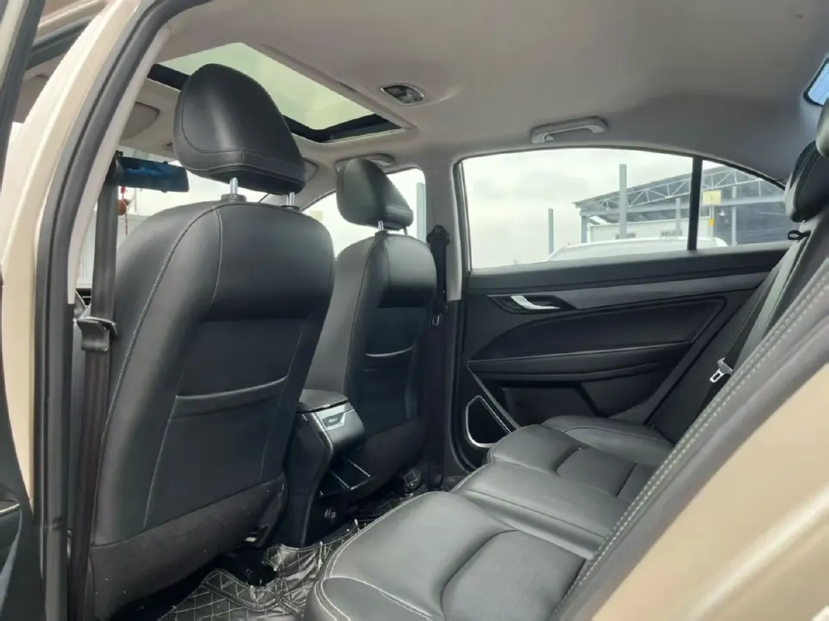 2020 Geely Emgrand 1.5L 109HP L4 CVT,autocango,china used car exporter,china ev exporter,chinese used car exporter,chinese used ev exporter