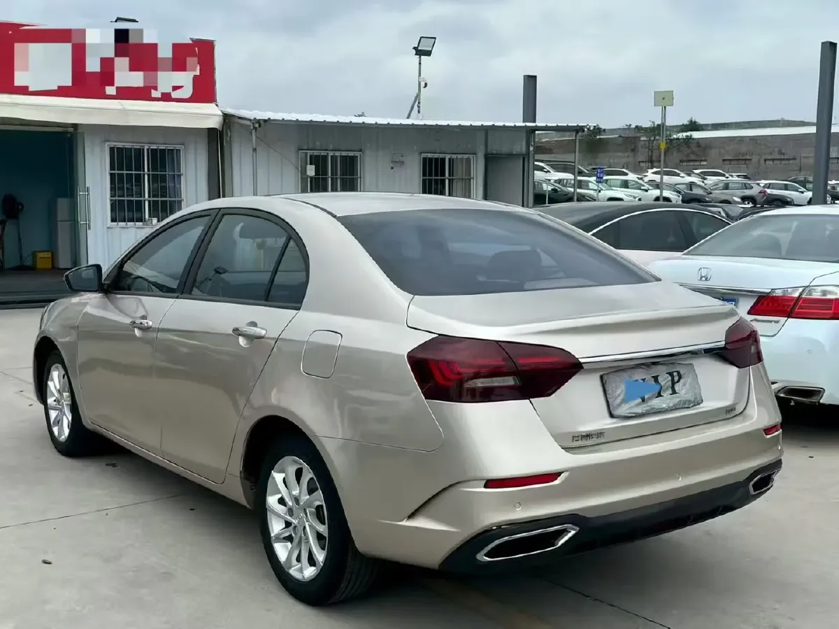 2020 Geely Emgrand 1.5L 109HP L4 CVT,autocango,china used car exporter,china ev exporter,chinese used car exporter,chinese used ev exporter