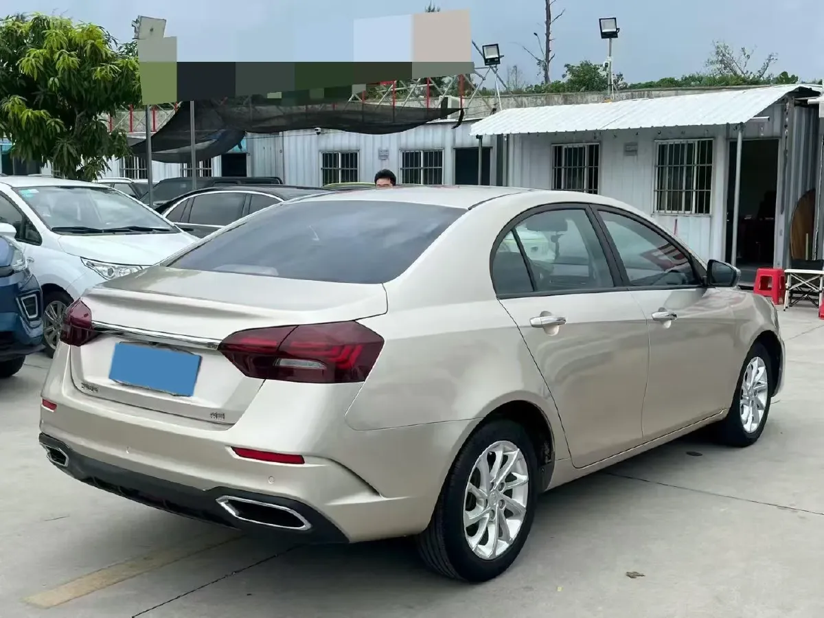 2020 Geely Emgrand 1.5L 109HP L4 CVT,autocango,china used car exporter,china ev exporter,chinese used car exporter,chinese used ev exporter
