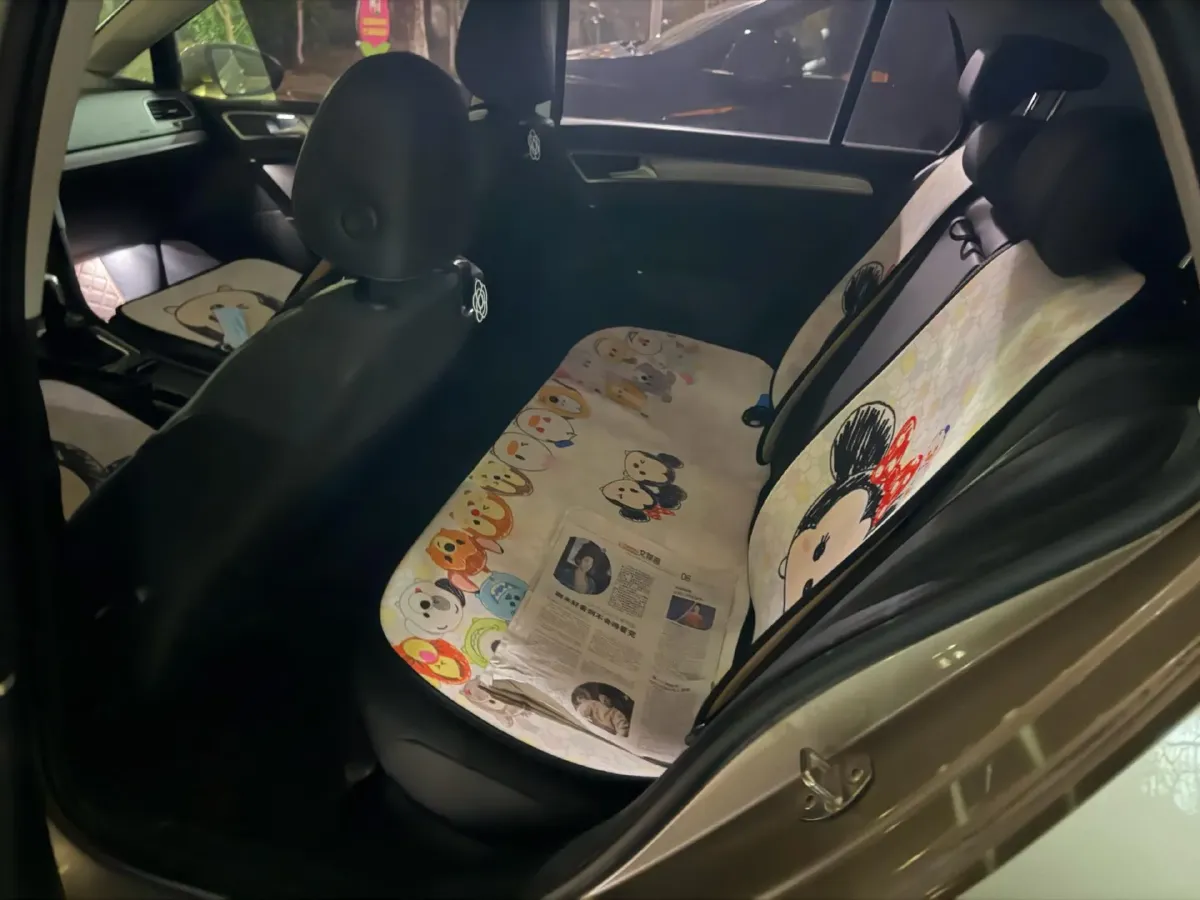 2018 Volkswagen Golf 1.6L 110HP L4 6AT,autocango,china used car exporter,china ev exporter,chinese used car exporter,chinese used ev exporter